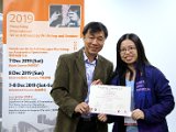 Hong Kong Wrist 6-10 Dec 2019  - 425.jpg
